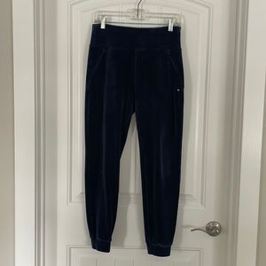 Prana Joggers